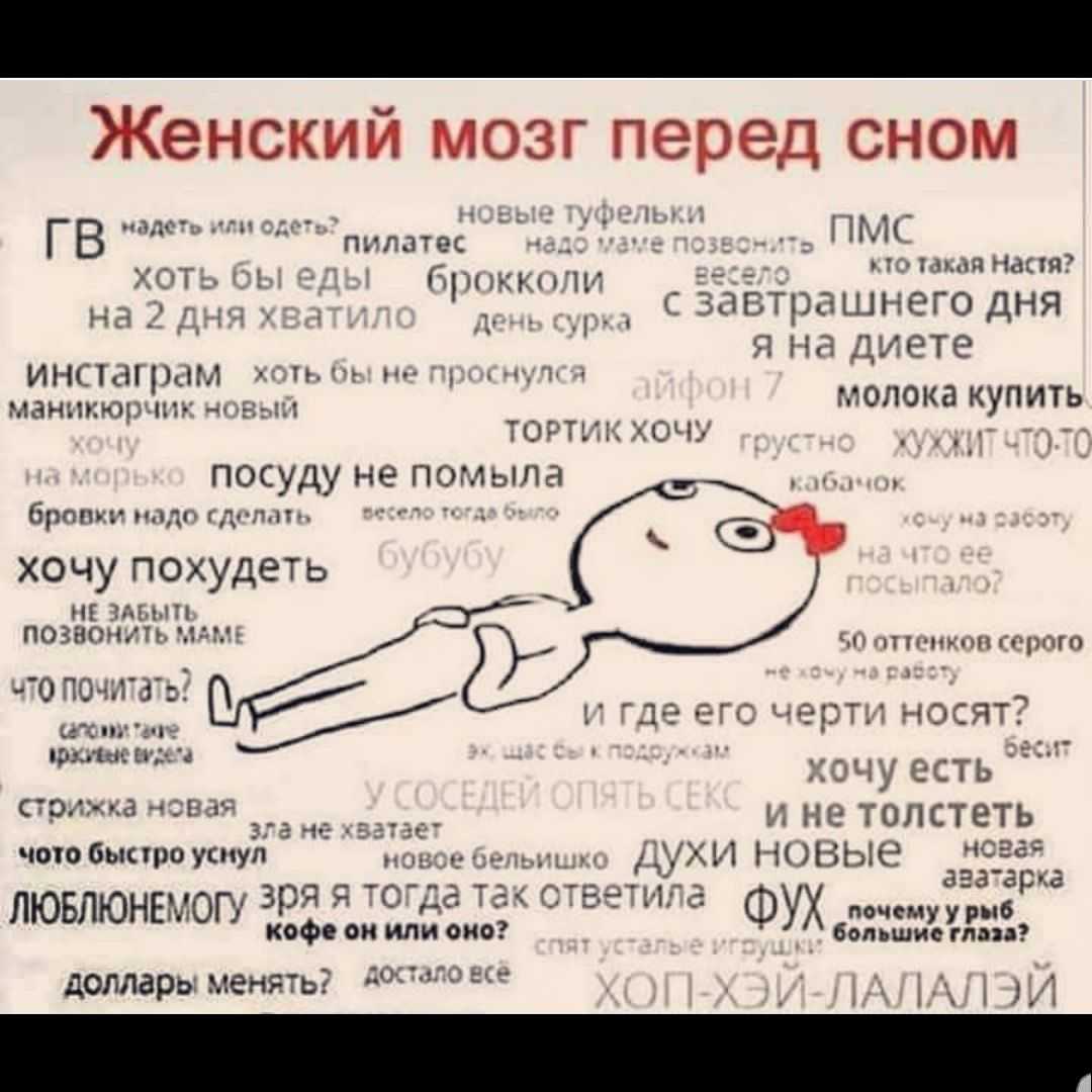 Слова связанные с ночью. ночные мысли
