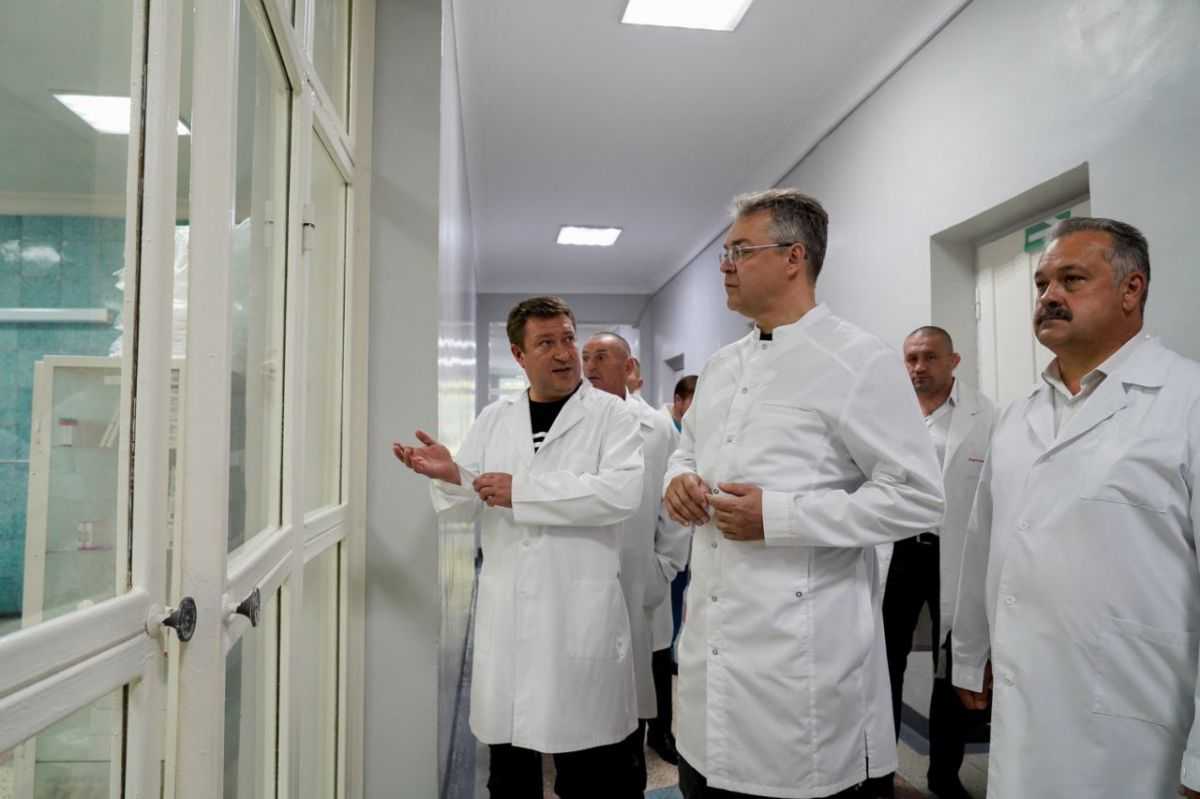 Антивакцинаторство, портал врачей иркутской области и города иркутска