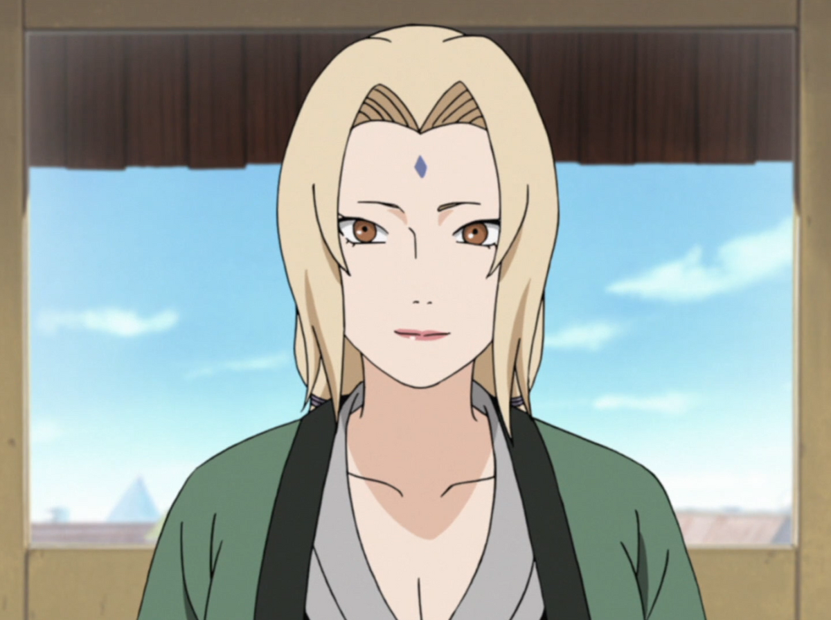Every naruto story arc detailed (no fillers) - updated list