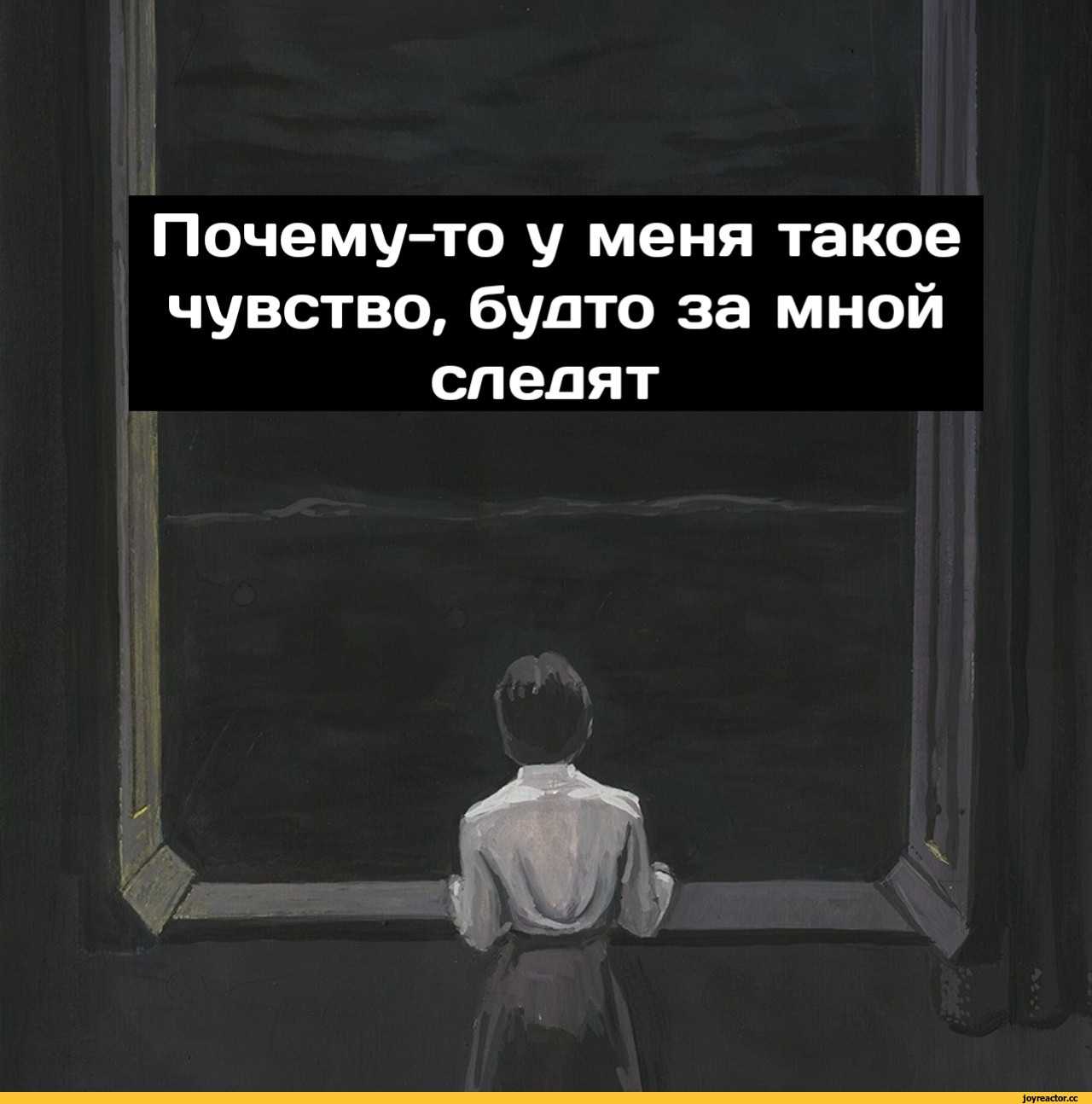 К чему снится  преследование во сне — по 90 сонникам! если видишь во сне преследование что значит?
