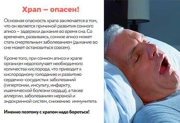 Почему умирают люди ночью: причины и их значение