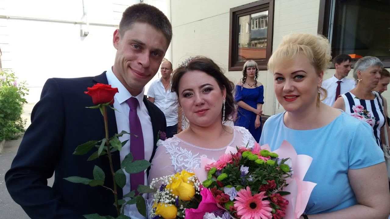 Сонник свадьба сестры двоюродной