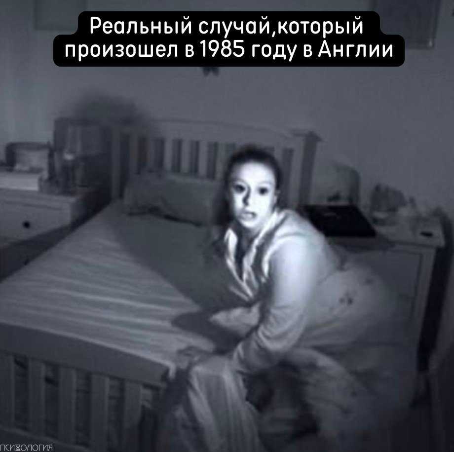 К чему снится любимый человек: что значит обнимать и целовать парня, сбываются ли сны со вторника на среду