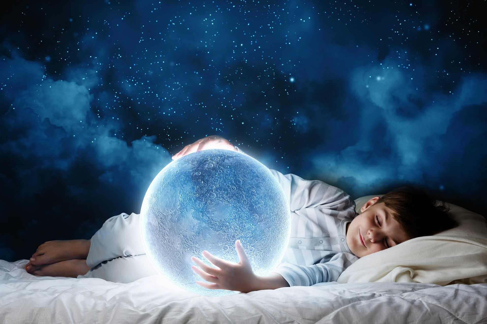 Is 7 hours of sleep enough? – answering the top question “how much sleep do we really need?”