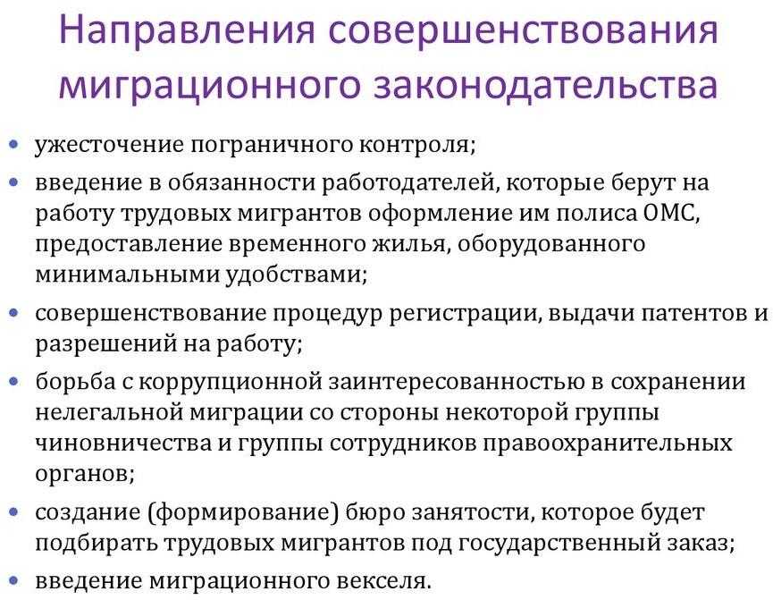 Как предложить новость в группе вконтакте