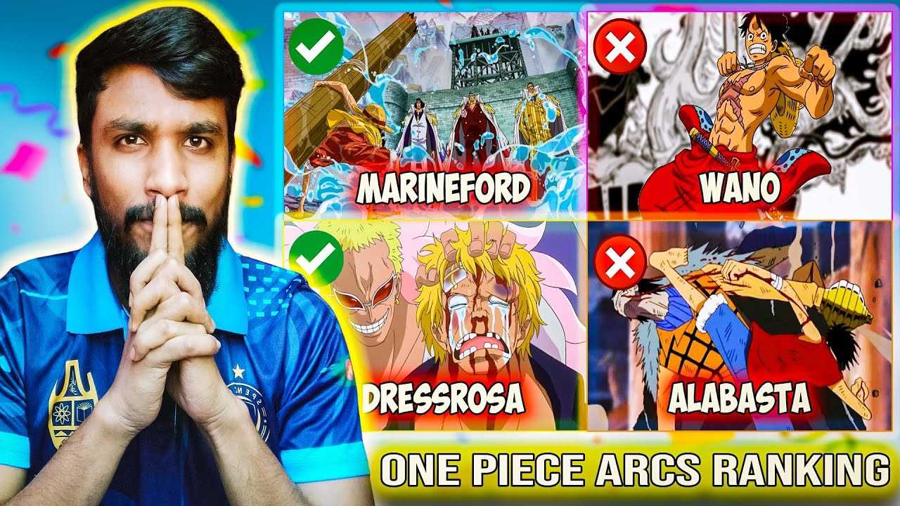 Screen rant