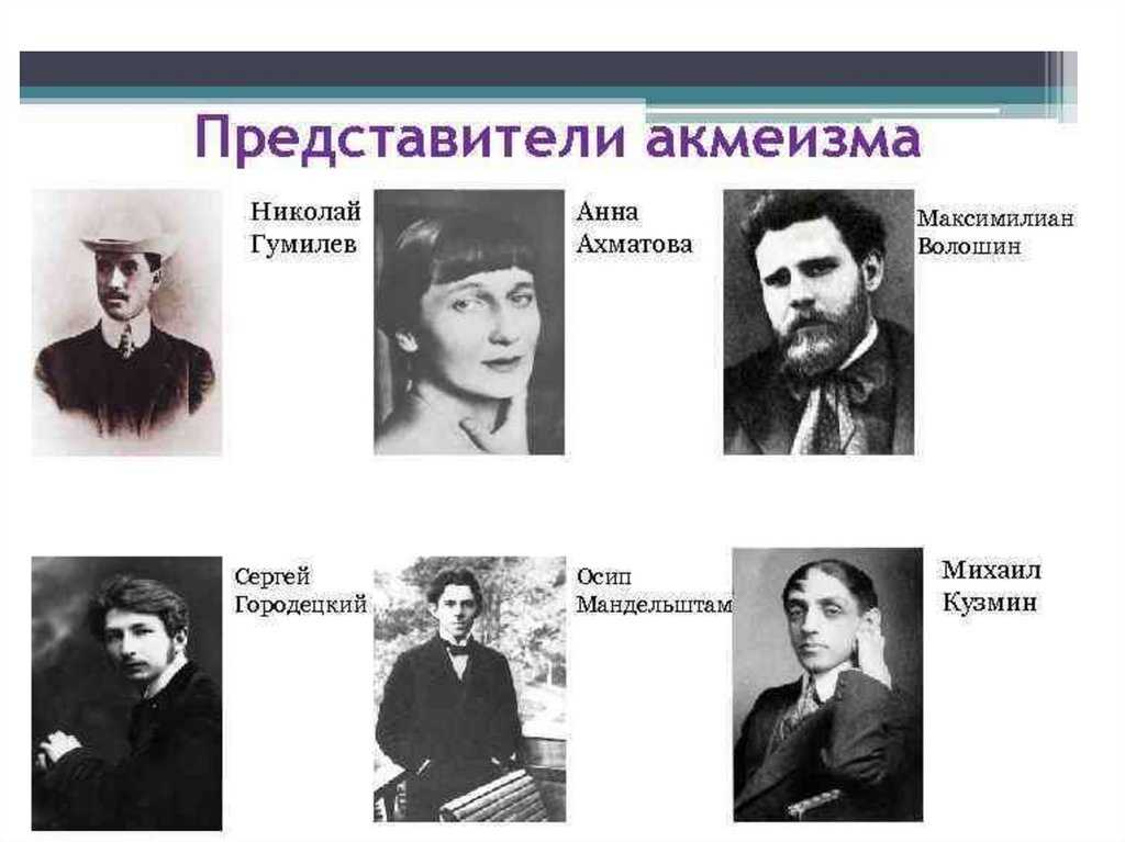 Теория литературы: средства художественной выразительности. часть 2