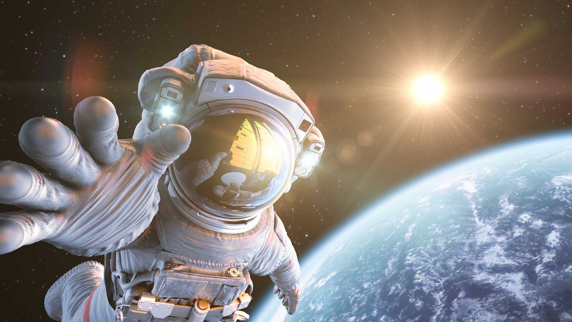 2024 аиф номер 7 кроссворд ответы сканворд