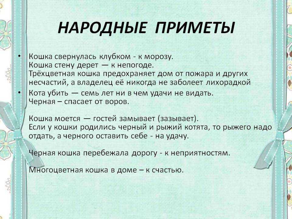 Почему снятся сны: основные теории, с чем это связанно