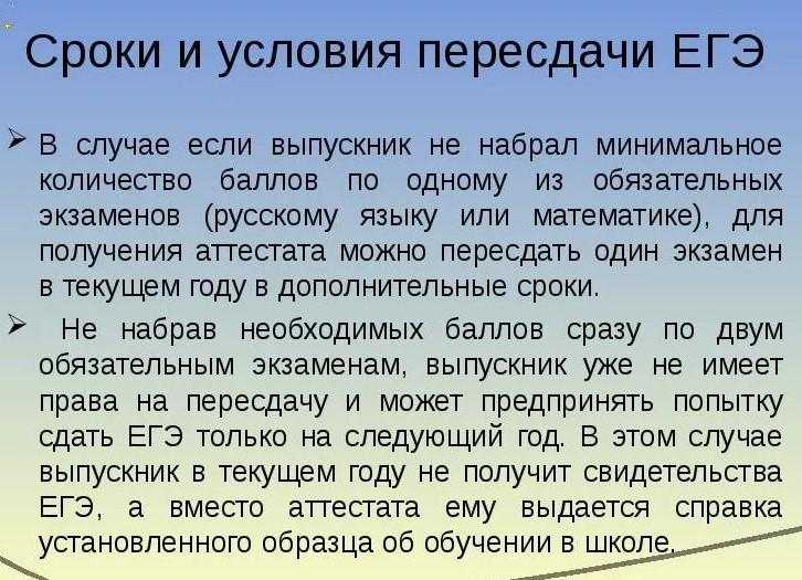 Как добавить в дзен новые темы? вы спрашивали, мы отвечаем!