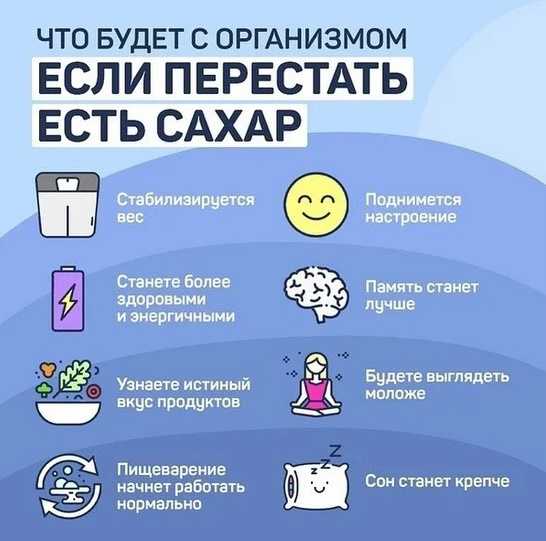 Мужчины без еды и воды переплыли океан за две недели — как им это удалось? - hi-news.ru