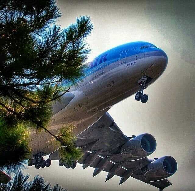 К чему снится взлетать на самолете ✈ - топ 40 толкований сна ✨ по разным сонникам: что означает видеть взлетающий вверх лайнер и его посадка для девушки и мужчины
