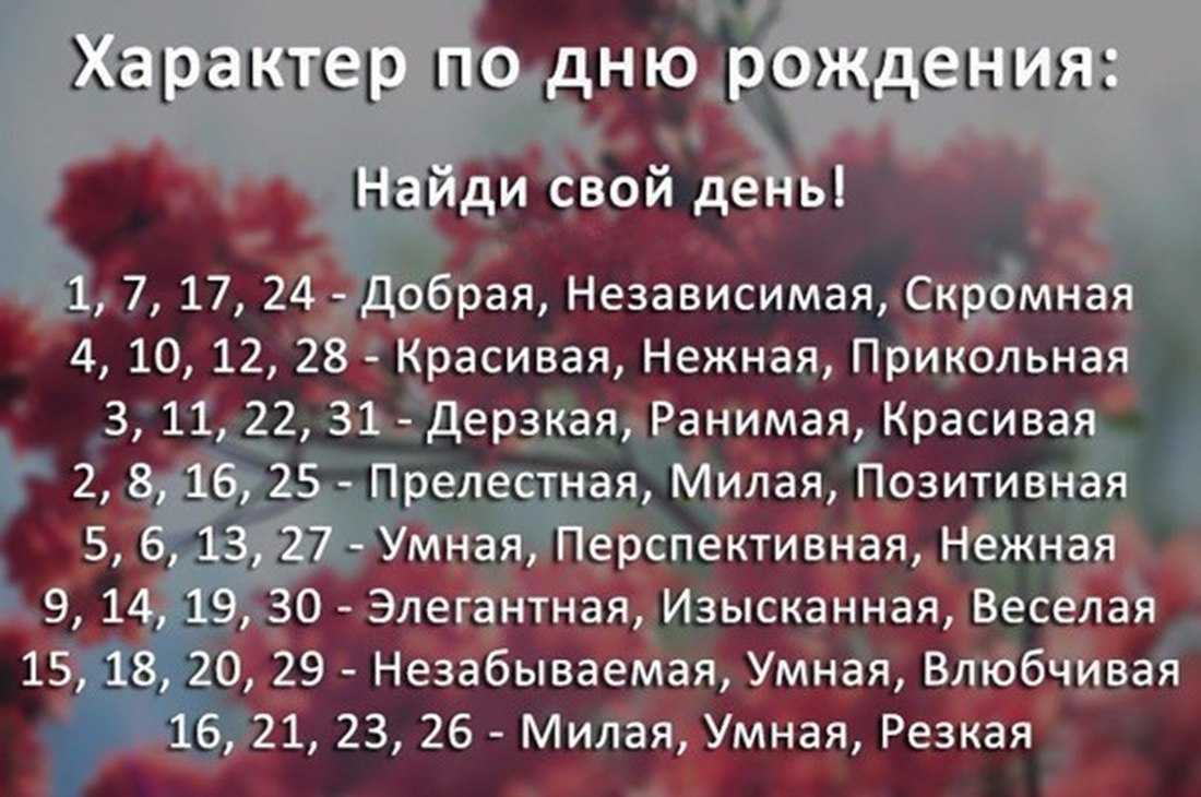 Топ-9 причин, почему мне снится бывший парень
