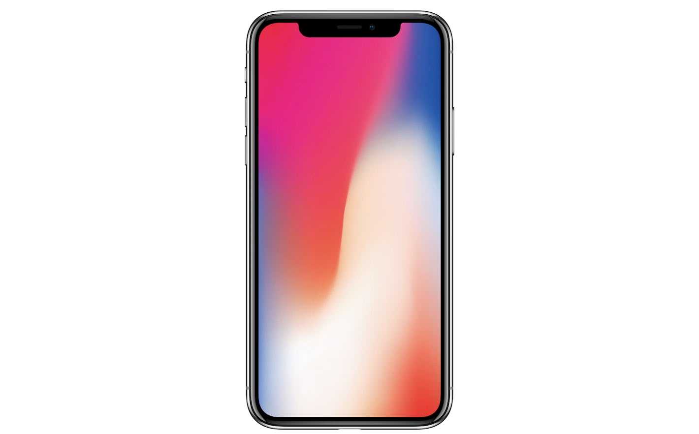 Как перезагрузить или выключить iphone 11, x и xs