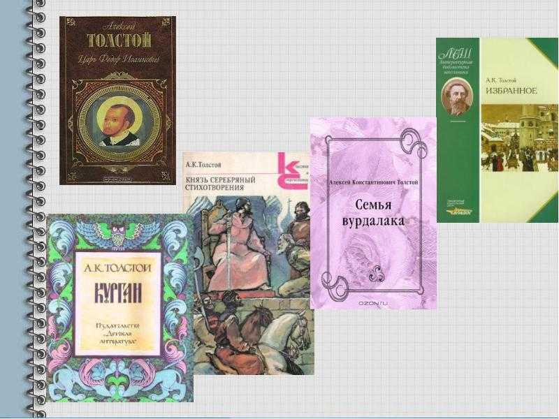 Сон попова — рувики: интернет-энциклопедия