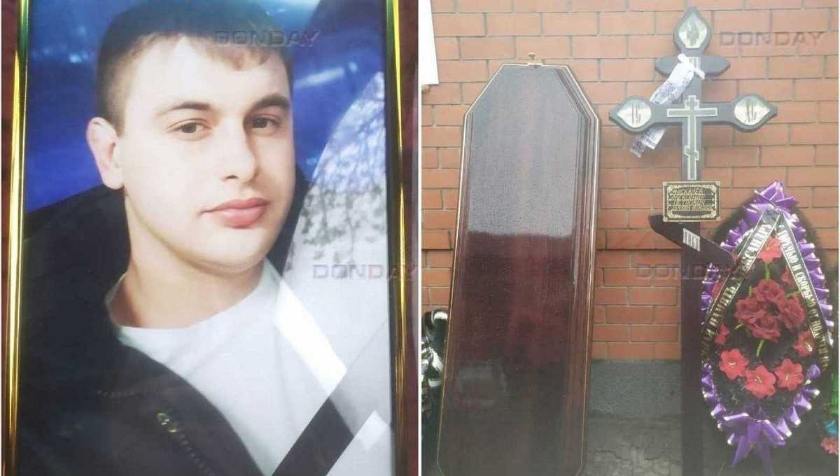 К чему снится умерший муж - 55 вариантов