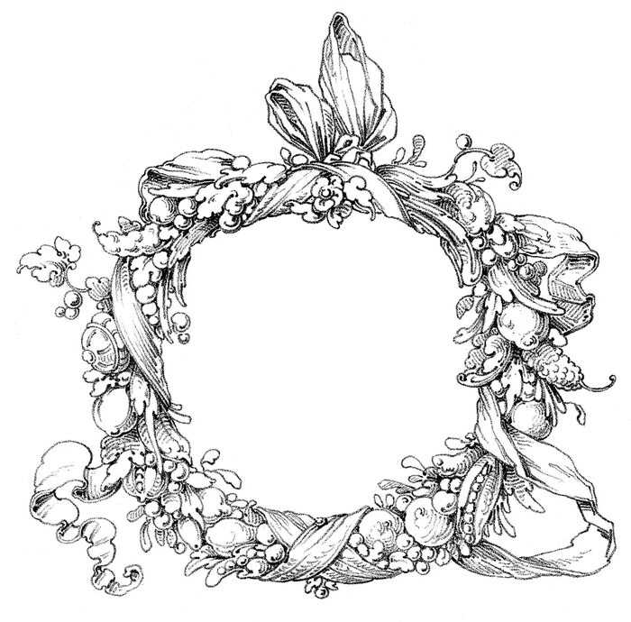 Sled png transparent images - png all