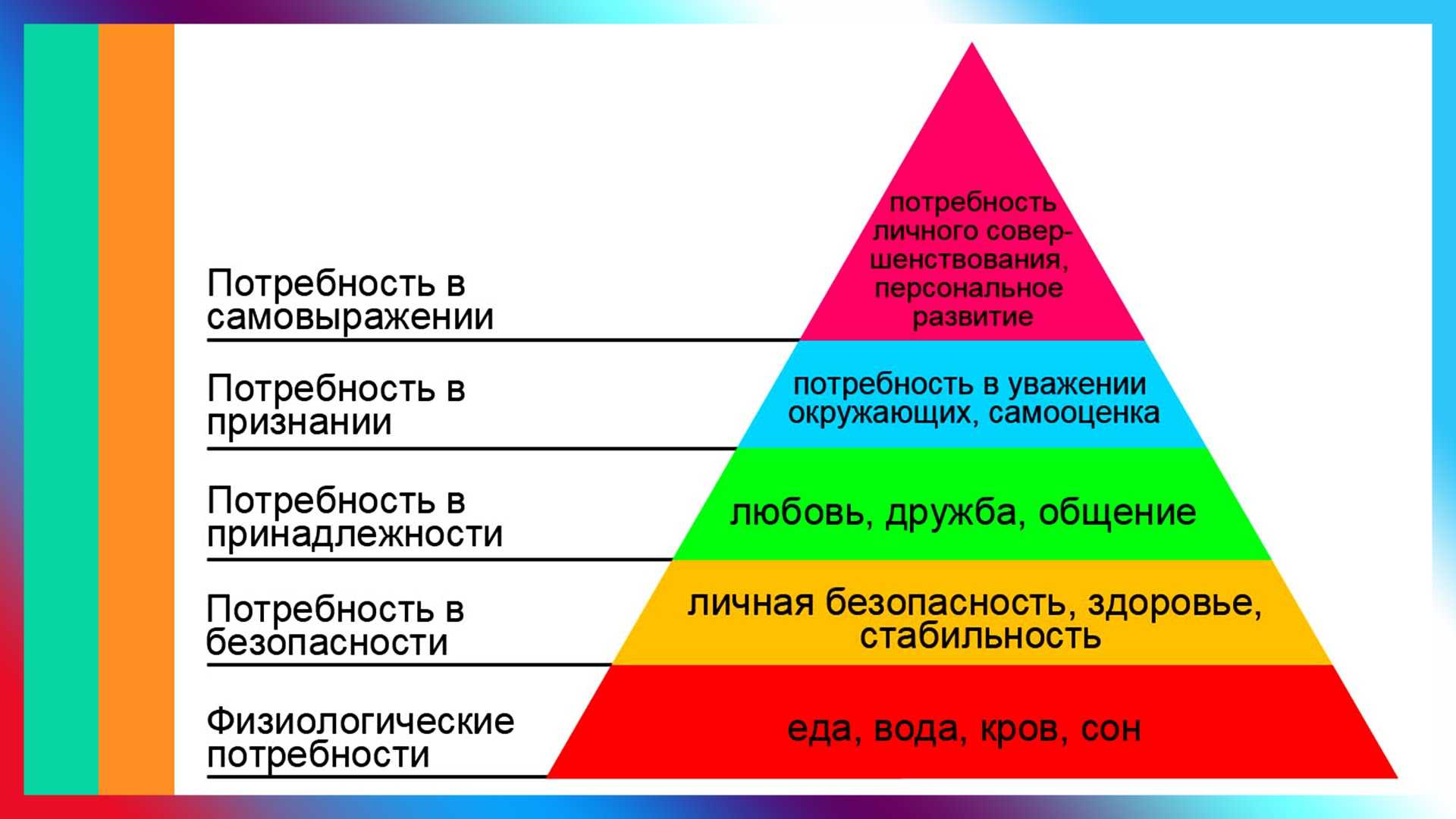 К чему снится деревянный дом? толкование по 41 соннику