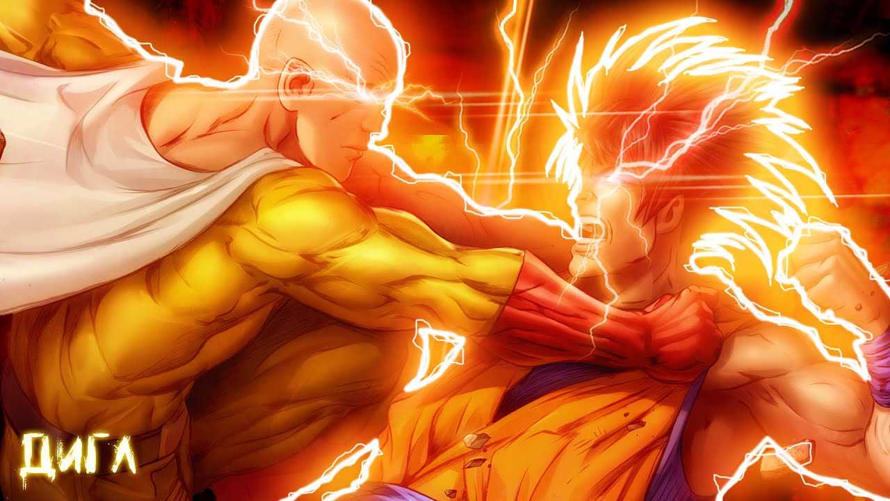 Cbr