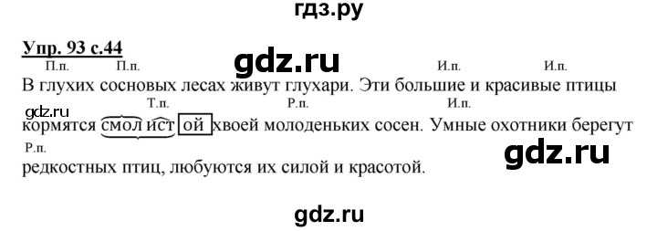 Цитата сергея бодрова в чем сила брат - ™📟 начало 2000-х ностальгия