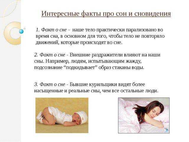К чему снятся тараканы - много и живые? женщине, в квартире, сонник