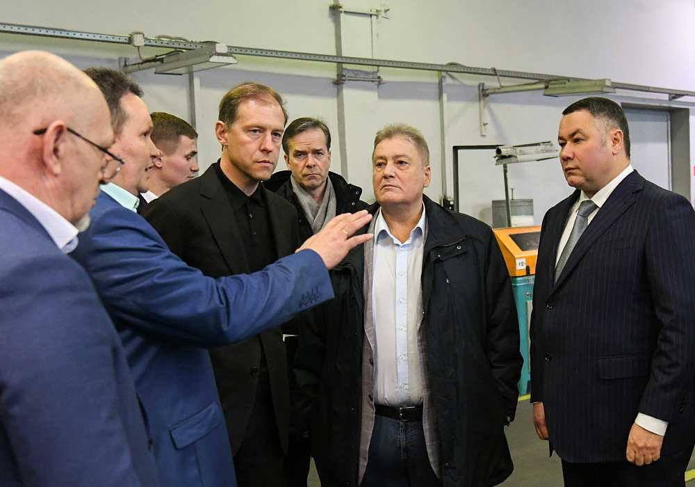 Сонник – толкование снов