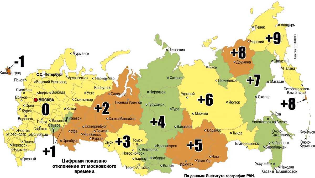 Библиотека фанфиков по сериалу бедная настя. союз твоческих людей