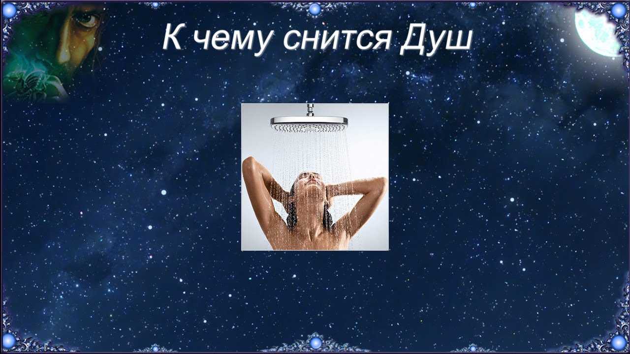 Консультация для родителей
«гигиена детей дошкольного возраста» | здоровье, физкультура  | воспитатель детского сада / всероссийский журнал