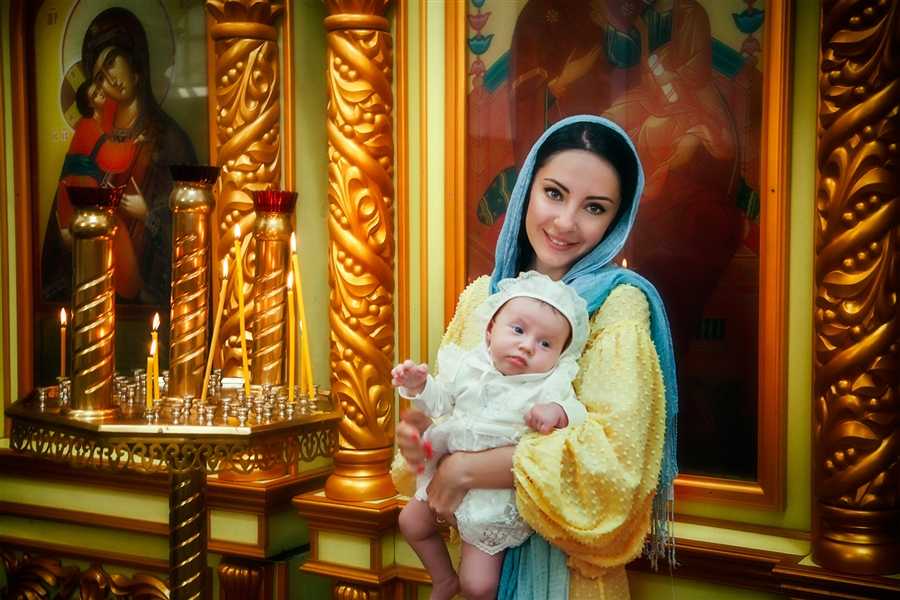 К чему снится крёстная: толкование по различным сонникам