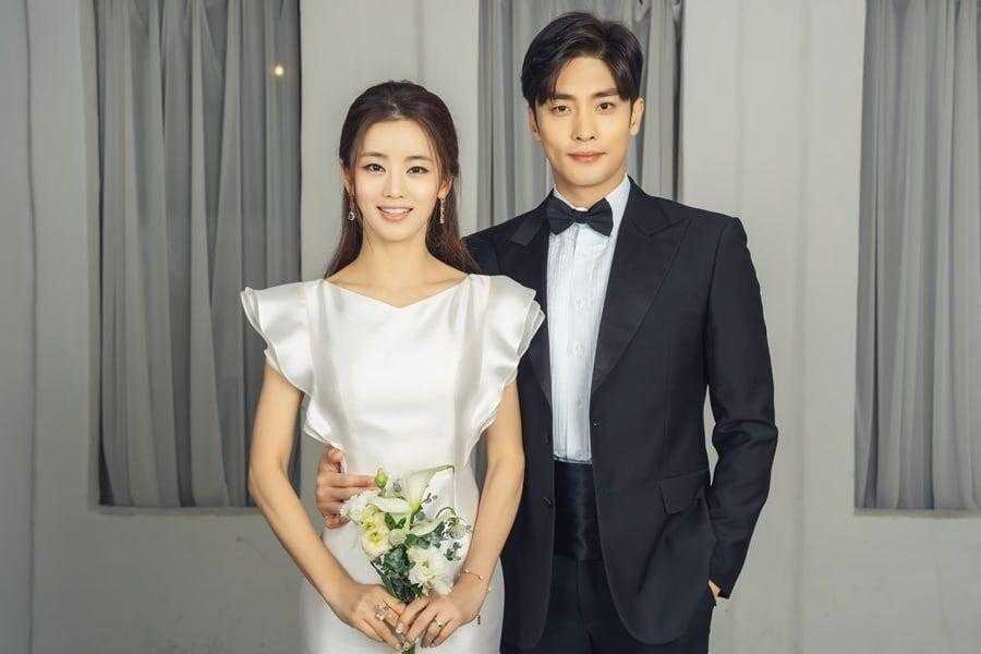 Kim so yeon youtuber: how the actress transformed into a successful youtuber?
