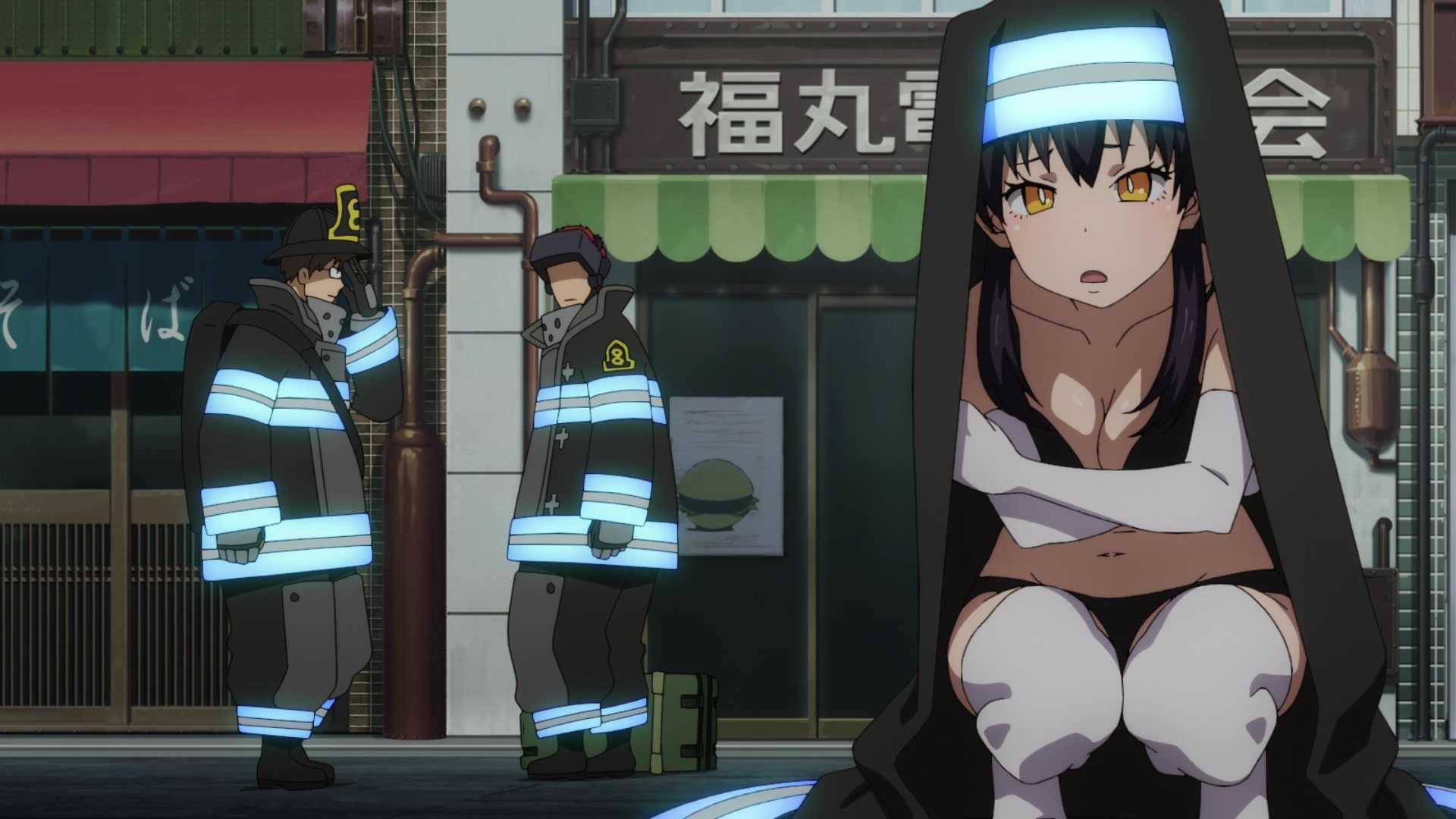 Fuck, i dropped my mental stability — hari kurono as a boyfriend
