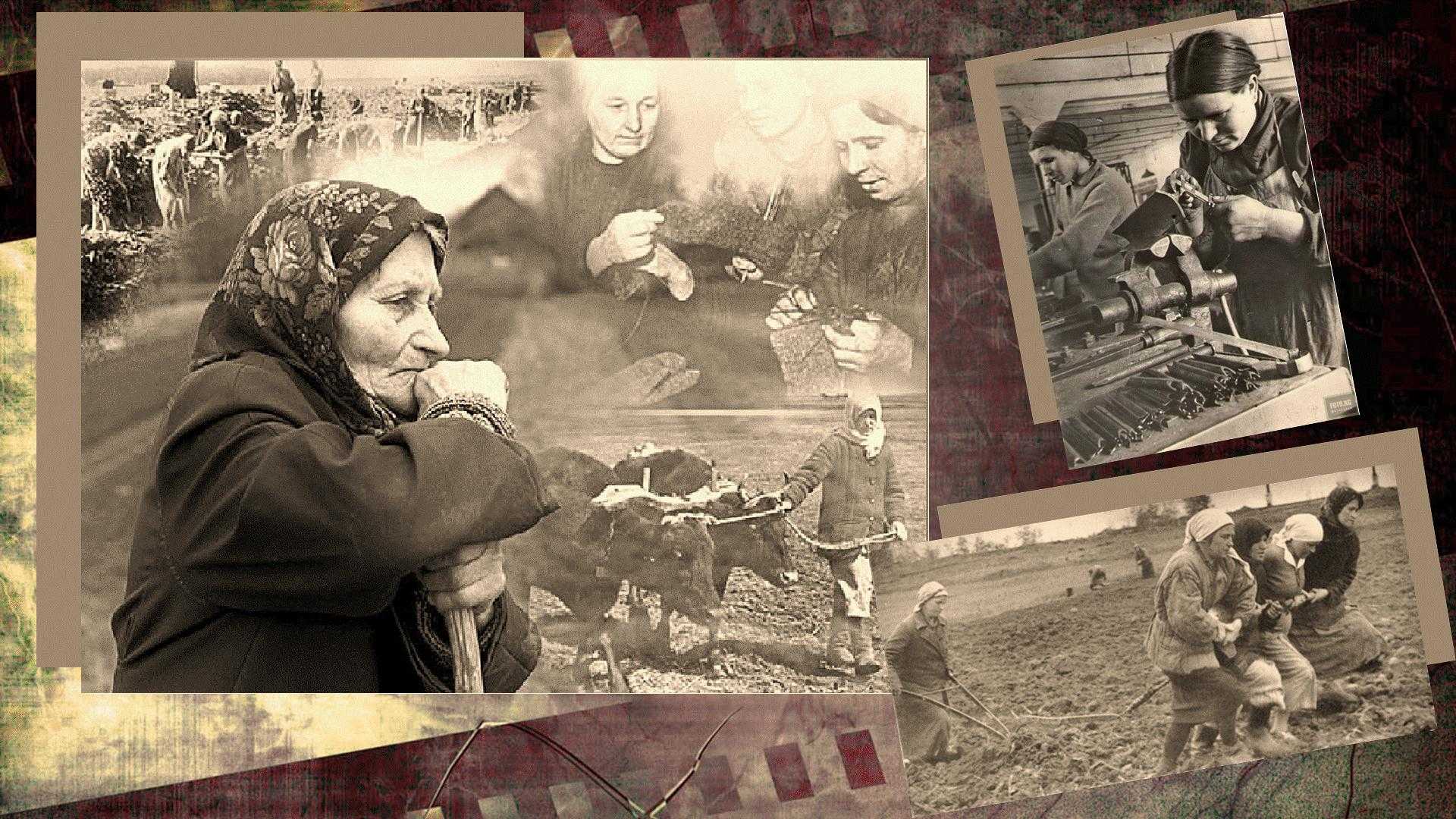 Раскольников и соня в «преступлении и наказании» – сочинение «их воскресила любовь»