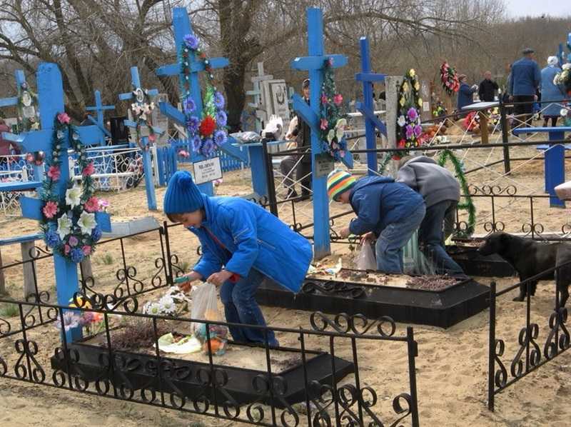 К чему снятся конфеты