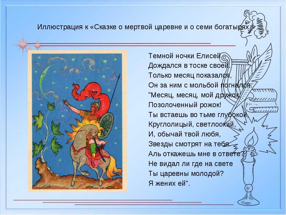 А1 Кто написал произведение Дары Терека