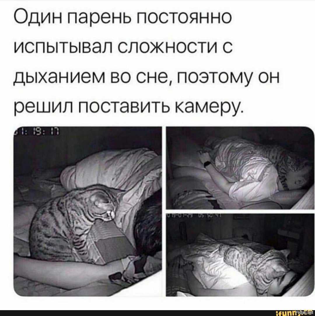 К чему снится собственная могила: толкование по сонникам