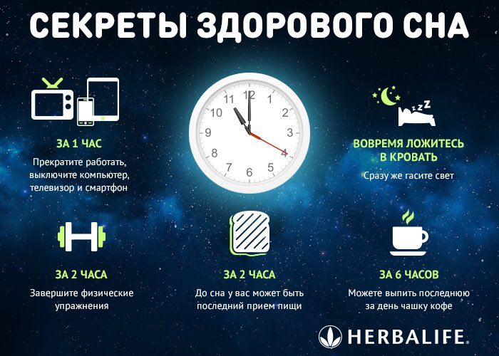 Как найти человека из сна в реальной жизни: легкие способы