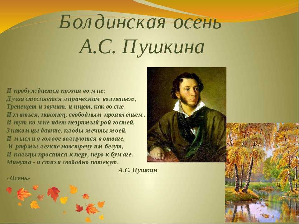 Фарук
					—
					я беременна и меня моя тётя ругает когда я хожу к маме на могилку говорит что беременным нельзя посе
					05:36