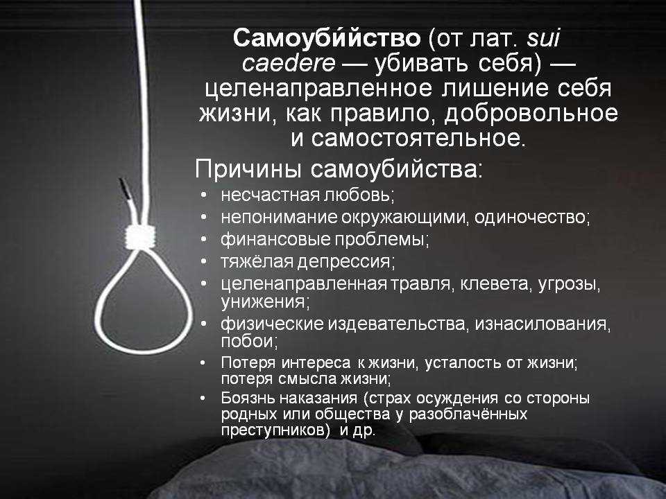 Толкование снов по дням недели