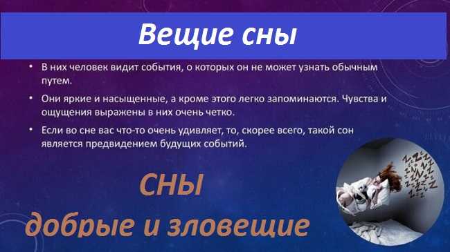 Исламский сонник: толкование снов по сунне и священному корану