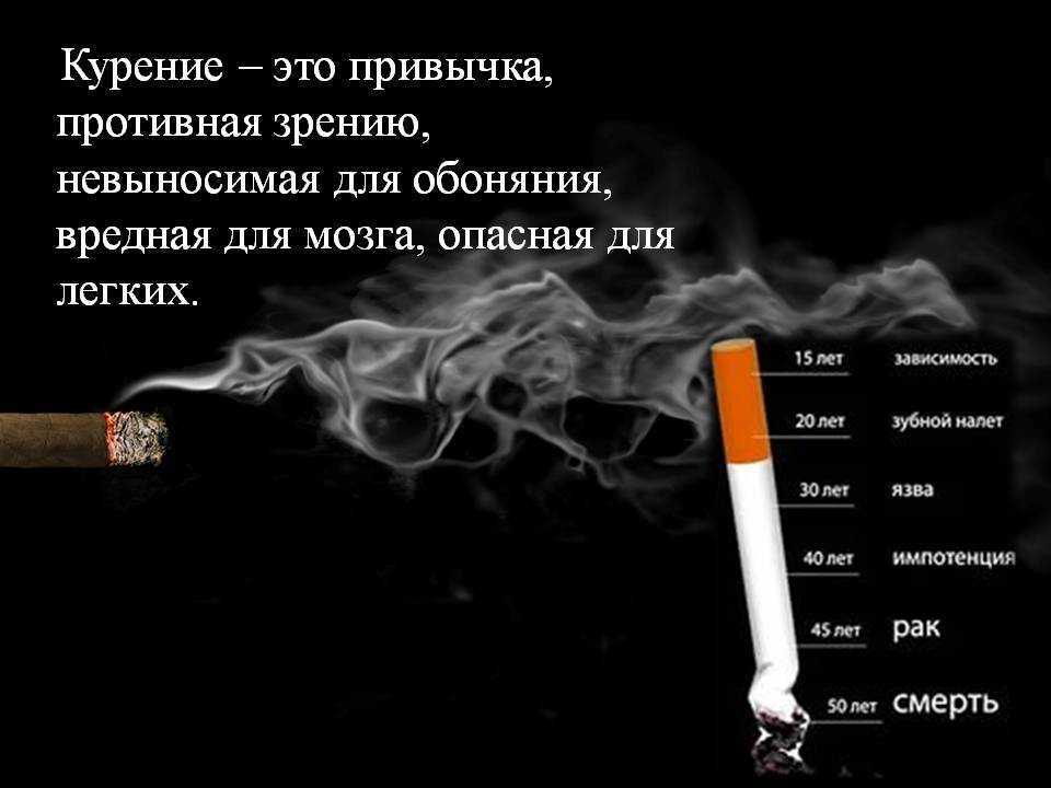 К чему снятся сигареты: толкование образа по известным сонникам