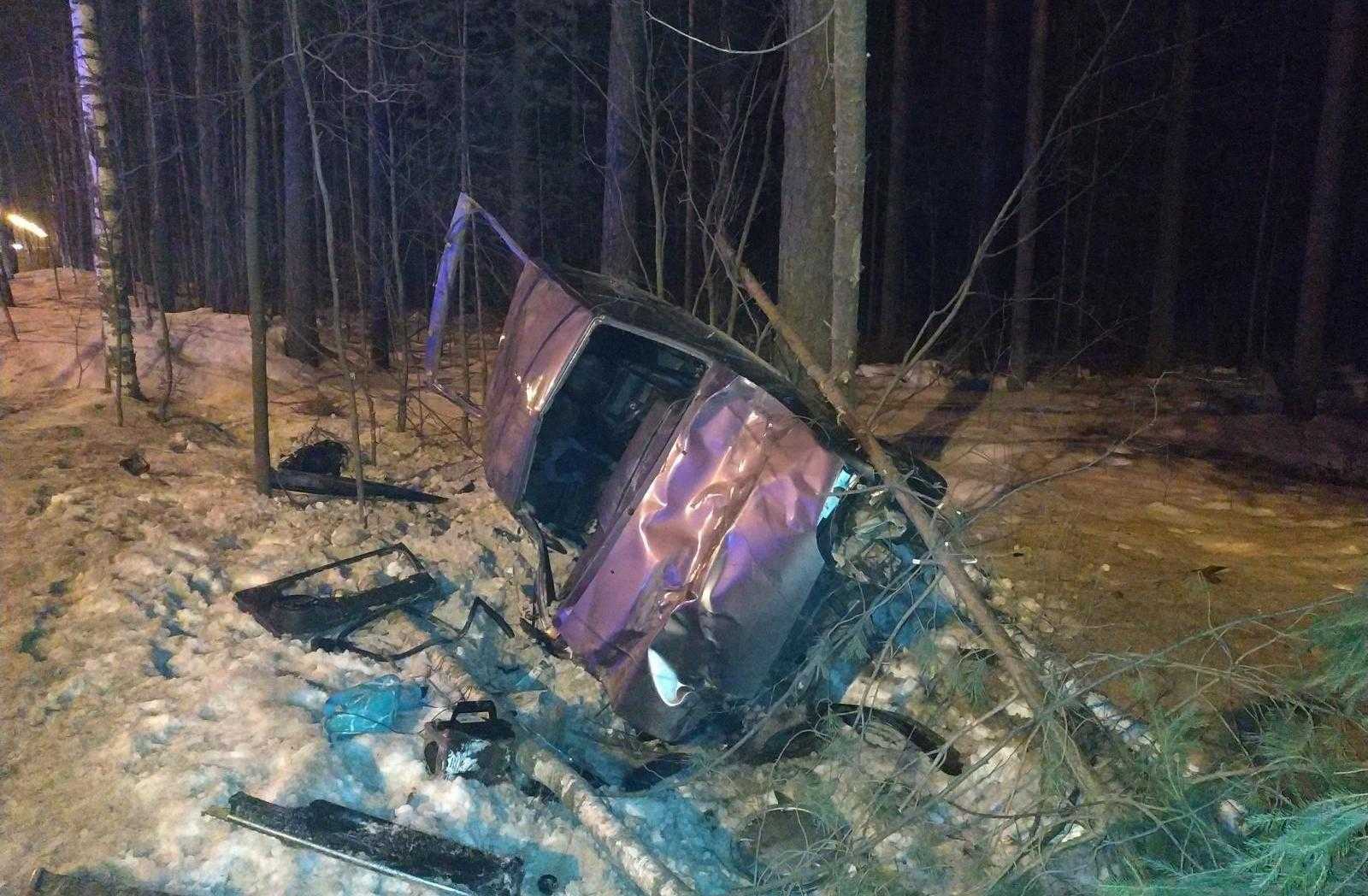 К чему снится авария на машине с моим участием: значение автомобильной катастрофы для женщин и мужчин