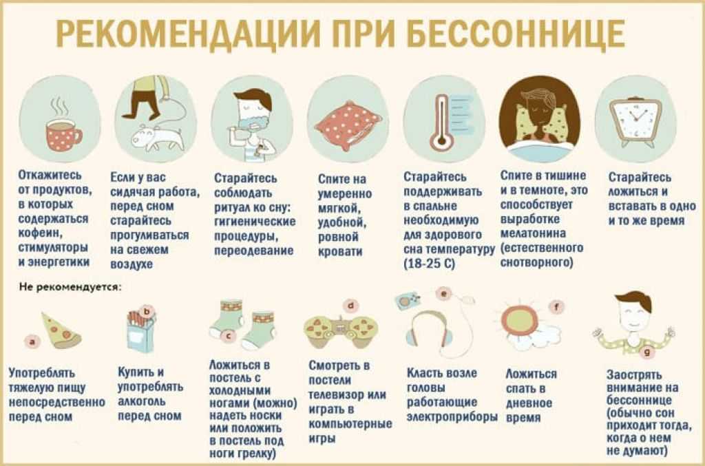 Помогите своему подростку лучше спать с помощью 5 простых советов и рекомендаций - лекарство - 2024
