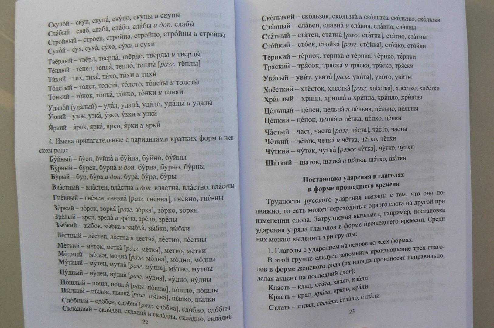 Задание 5. лексические нормы (паронимы). егэ 2024 по русскому языку
