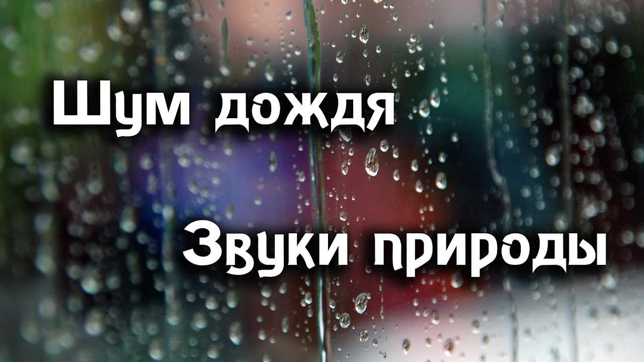 Слушать «белый шум для новорожденных»