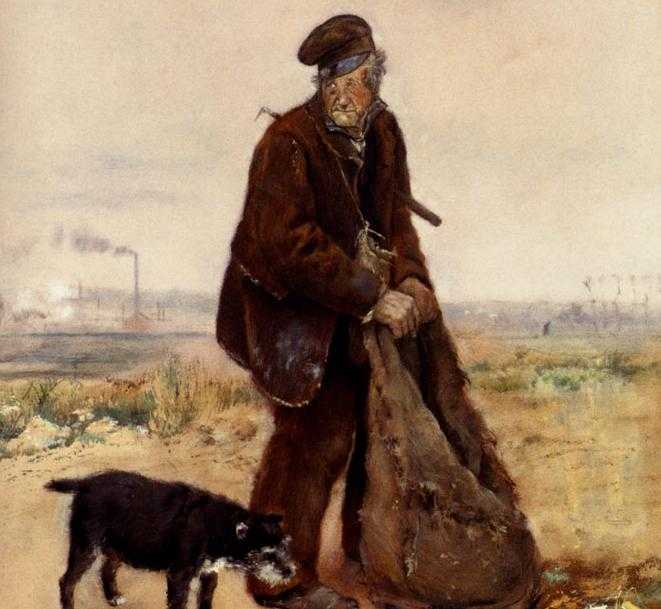 "сны чанга" - краткое содержание рассказа и.а. бунина, анализ