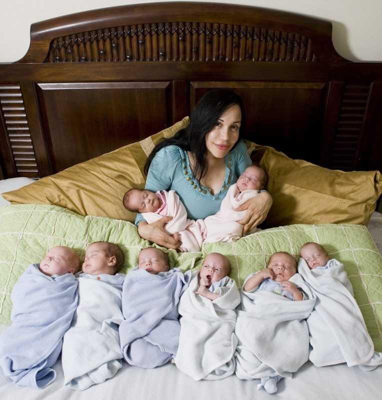 К чему снится рождение детей 👶 — толкования по 35 ❗ сонникам: что означает для мужчины, женщины или беременной девушки видеть во сне, как рождается мальчик или девочка