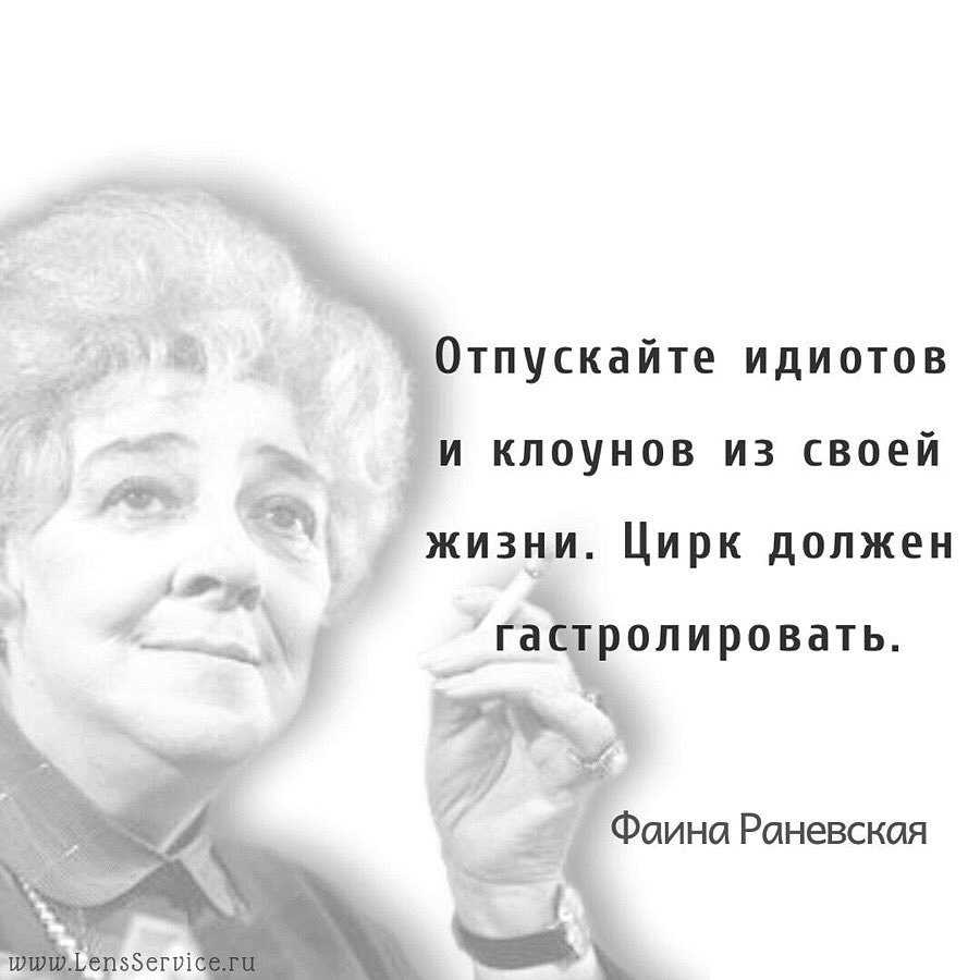 Чем полезны вечерние прогулки перед сном