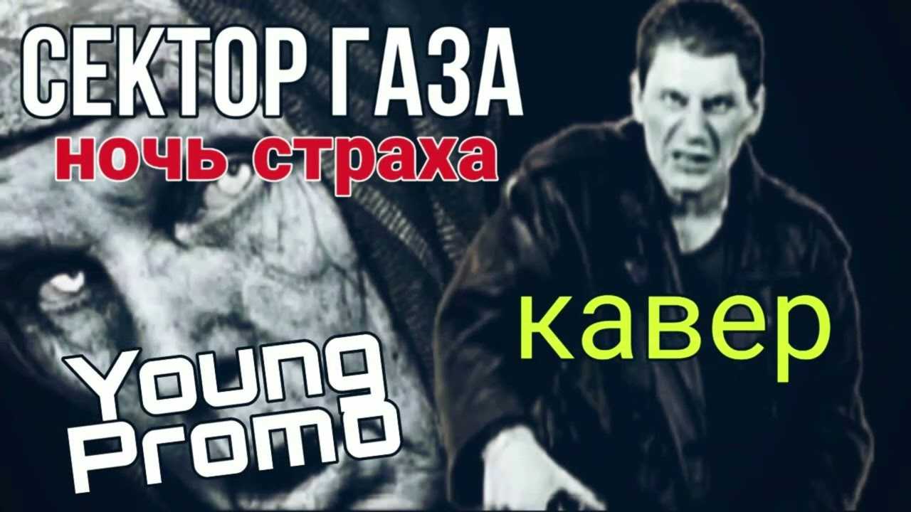 Изображение войны в романе «война и мир»