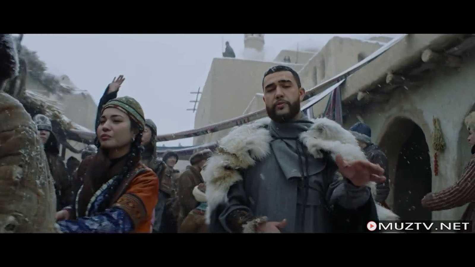 Медина - jah khalib скачать mp3 слушать песню онлайн бесплатно | topmuz.me