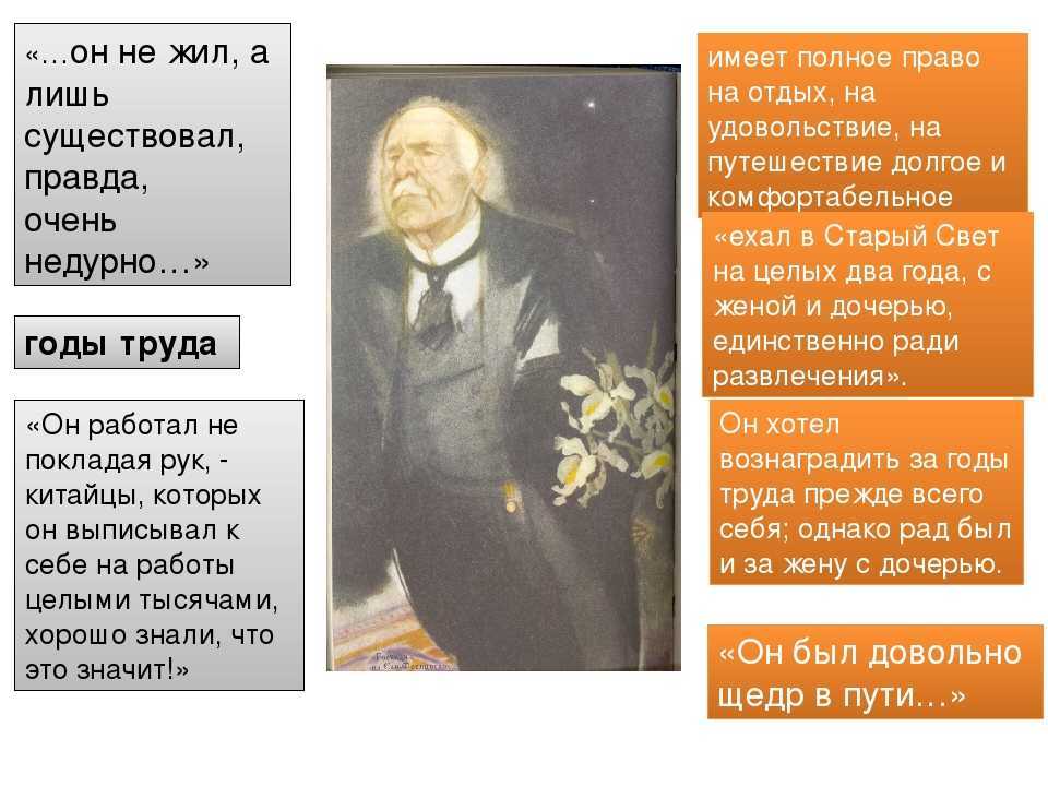 Литература